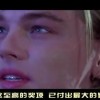 有没有图库网站！